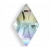 2709 Crystal AB
